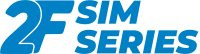 2F Sim Series